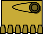 Endless Engine logo